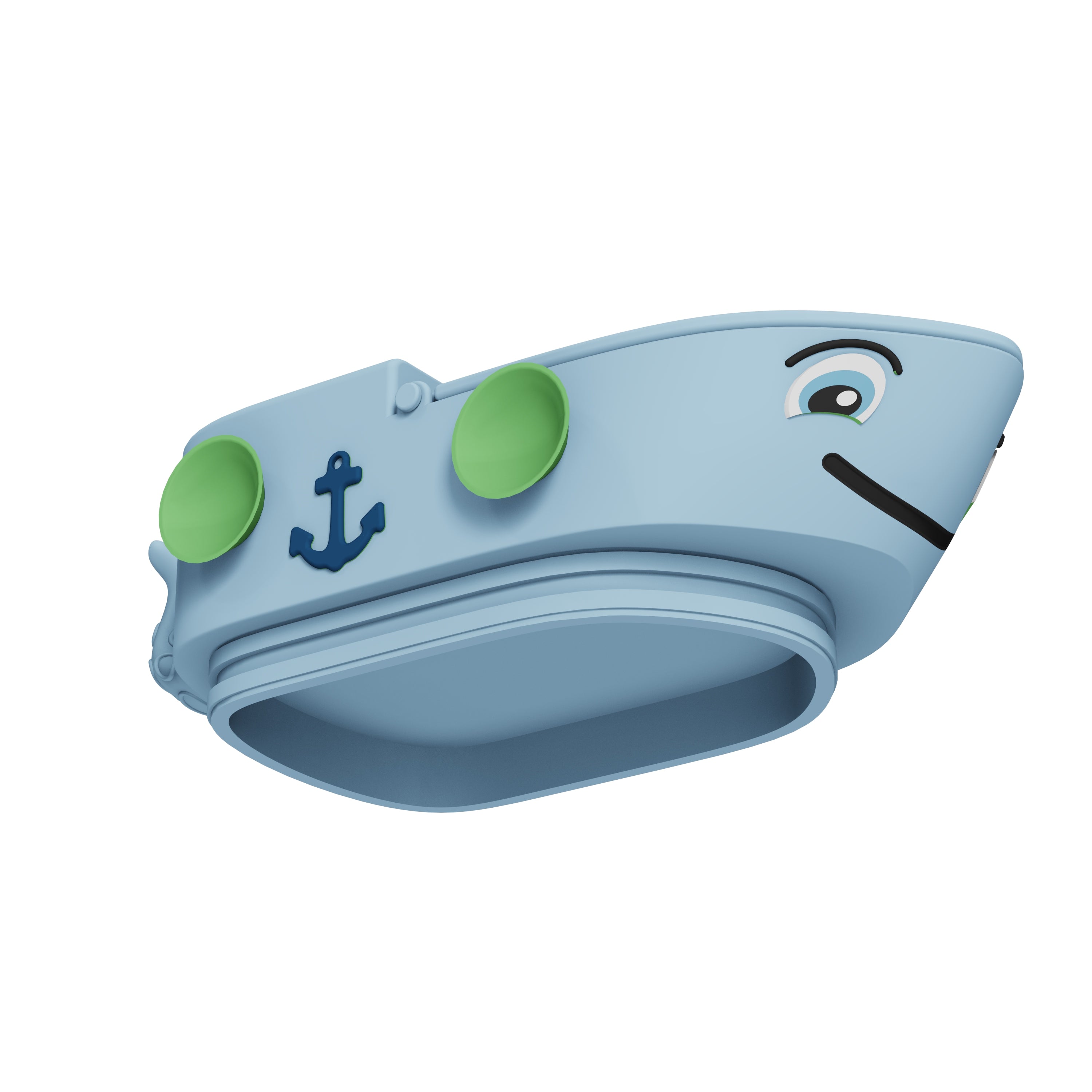 BobBee STEM Water Toy | Fun Science Play in Water