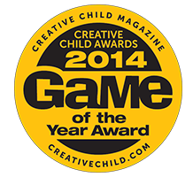 Just Add Egg | STEAM Science Kit for Kids & Classrooms