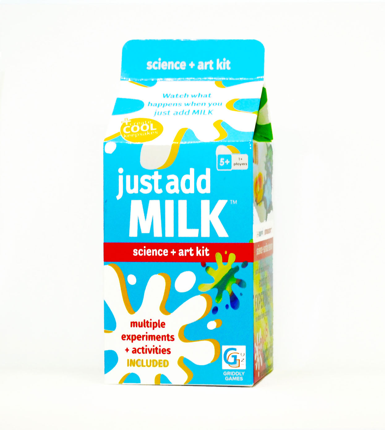 Large Product Image