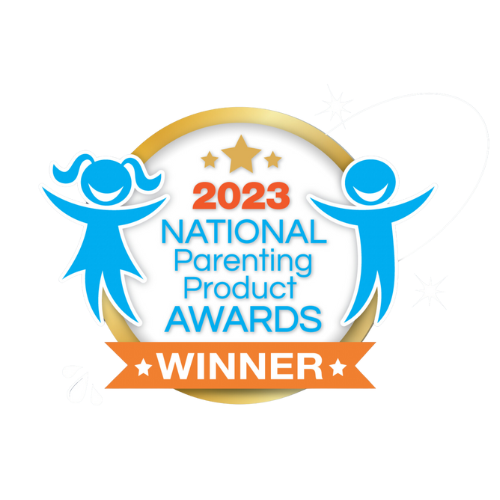 BobBee STEM Water Toy | Fun Science Play in Water