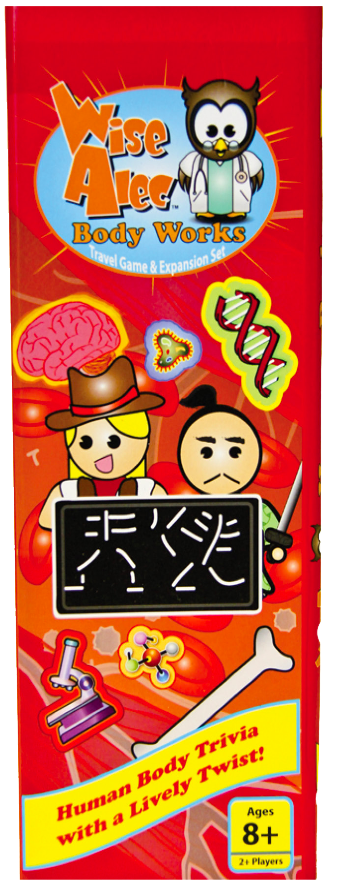 Large Product Image
