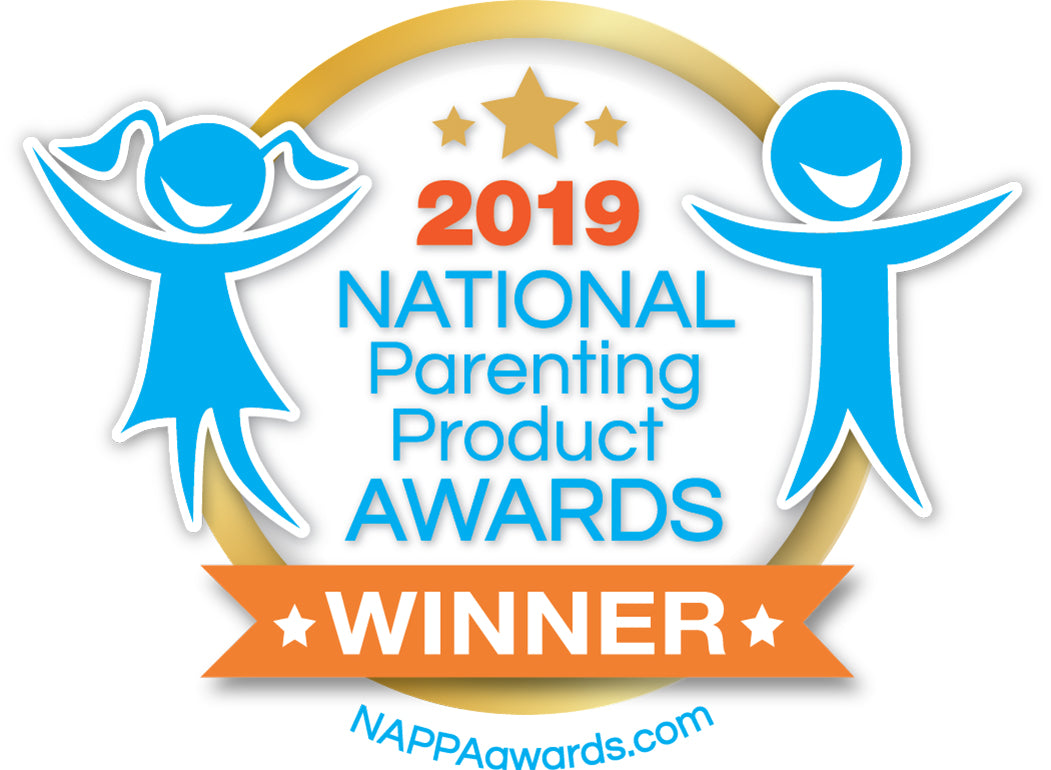 Just Add Egg | STEAM Science Kit for Kids & Classrooms