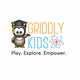 Griddly Kids