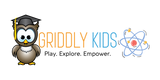 Griddly Kids